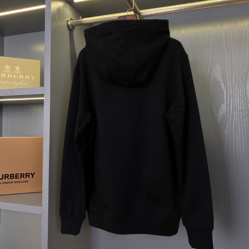 Cheap Burberry Hoodies Long Sleeved For Unisex #1243838 Replica Wholesale [$64.00 USD] [ITEM#1243838] on Replica Burberry Hoodies