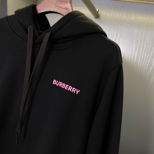 Cheap Burberry Hoodies Long Sleeved For Unisex #1243840 Replica Wholesale [$64.00 USD] [ITEM#1243840] on Replica Burberry Hoodies