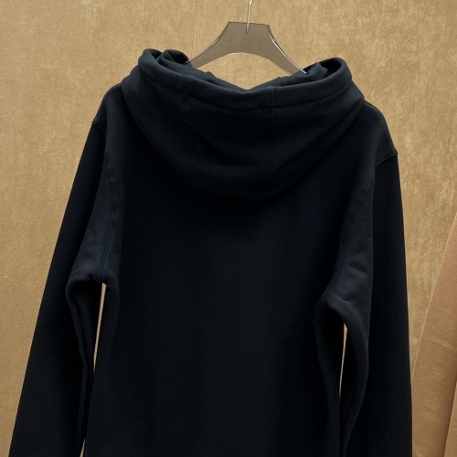 Cheap Burberry Hoodies Long Sleeved For Unisex #1243843 Replica Wholesale [$64.00 USD] [ITEM#1243843] on Replica Burberry Hoodies