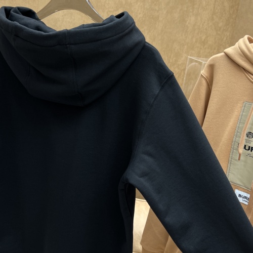 Cheap Burberry Hoodies Long Sleeved For Unisex #1243843 Replica Wholesale [$64.00 USD] [ITEM#1243843] on Replica Burberry Hoodies