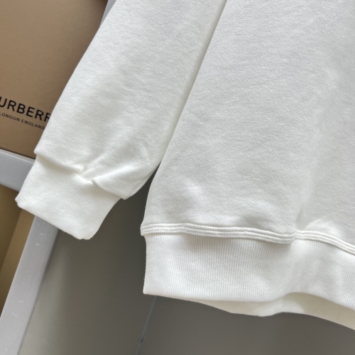 Cheap Burberry Hoodies Long Sleeved For Unisex #1243847 Replica Wholesale [$64.00 USD] [ITEM#1243847] on Replica Burberry Hoodies