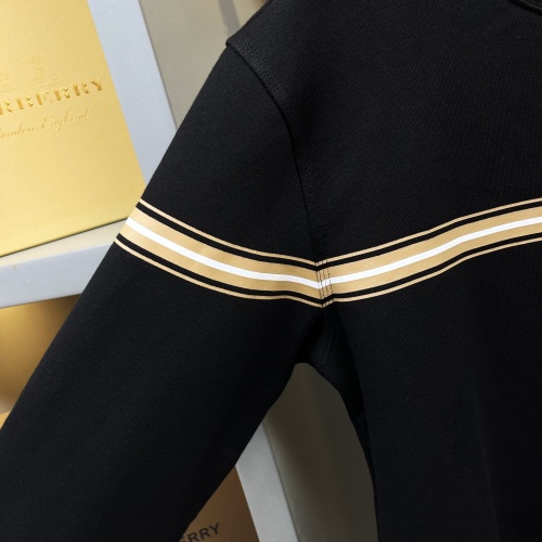 Cheap Burberry Hoodies Long Sleeved For Unisex #1243848 Replica Wholesale [$64.00 USD] [ITEM#1243848] on Replica Burberry Hoodies