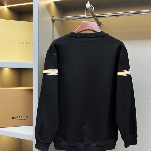 Cheap Burberry Hoodies Long Sleeved For Unisex #1243848 Replica Wholesale [$64.00 USD] [ITEM#1243848] on Replica Burberry Hoodies