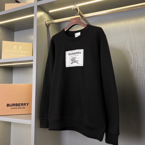 Cheap Burberry Hoodies Long Sleeved For Unisex #1243850 Replica Wholesale [$60.00 USD] [ITEM#1243850] on Replica Burberry Hoodies