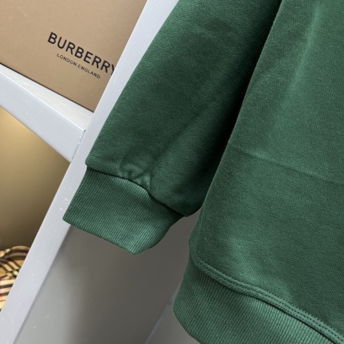 Cheap Burberry Hoodies Long Sleeved For Unisex #1243854 Replica Wholesale [$60.00 USD] [ITEM#1243854] on Replica Burberry Hoodies