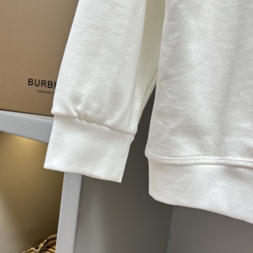 Cheap Burberry Hoodies Long Sleeved For Unisex #1243855 Replica Wholesale [$60.00 USD] [ITEM#1243855] on Replica Burberry Hoodies