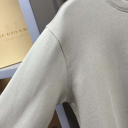 Cheap Burberry Hoodies Long Sleeved For Unisex #1243856 Replica Wholesale [$60.00 USD] [ITEM#1243856] on Replica Burberry Hoodies