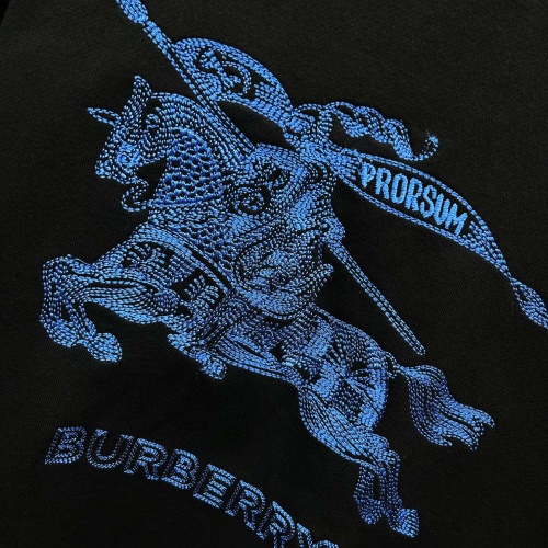 Cheap Burberry Hoodies Long Sleeved For Unisex #1243863 Replica Wholesale [$60.00 USD] [ITEM#1243863] on Replica Burberry Hoodies