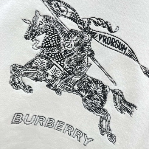 Cheap Burberry Hoodies Long Sleeved For Unisex #1243865 Replica Wholesale [$60.00 USD] [ITEM#1243865] on Replica Burberry Hoodies