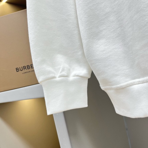 Cheap Burberry Hoodies Long Sleeved For Unisex #1243865 Replica Wholesale [$60.00 USD] [ITEM#1243865] on Replica Burberry Hoodies