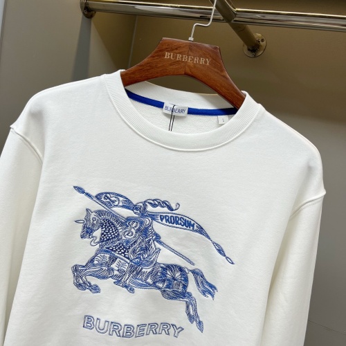 Cheap Burberry Hoodies Long Sleeved For Unisex #1243866 Replica Wholesale [$60.00 USD] [ITEM#1243866] on Replica Burberry Hoodies