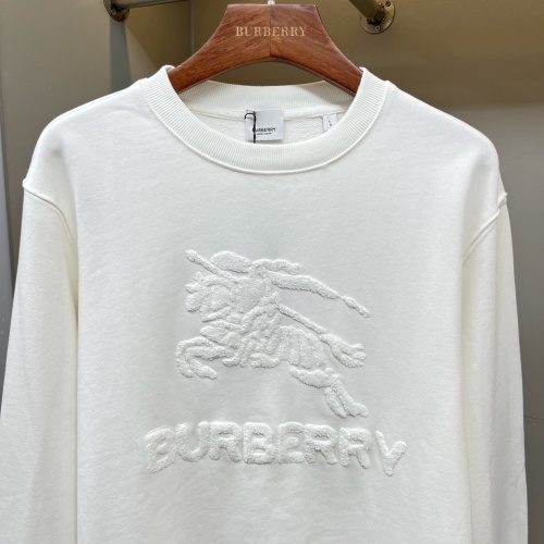 Cheap Burberry Hoodies Long Sleeved For Unisex #1243869 Replica Wholesale [$60.00 USD] [ITEM#1243869] on Replica Burberry Hoodies