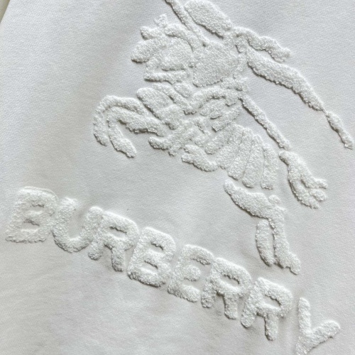 Cheap Burberry Hoodies Long Sleeved For Unisex #1243869 Replica Wholesale [$60.00 USD] [ITEM#1243869] on Replica Burberry Hoodies