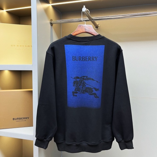 Cheap Burberry Hoodies Long Sleeved For Unisex #1243874 Replica Wholesale [$60.00 USD] [ITEM#1243874] on Replica Burberry Hoodies