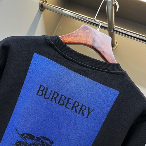 Cheap Burberry Hoodies Long Sleeved For Unisex #1243874 Replica Wholesale [$60.00 USD] [ITEM#1243874] on Replica Burberry Hoodies