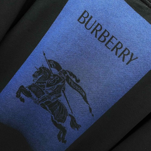 Cheap Burberry Hoodies Long Sleeved For Unisex #1243874 Replica Wholesale [$60.00 USD] [ITEM#1243874] on Replica Burberry Hoodies