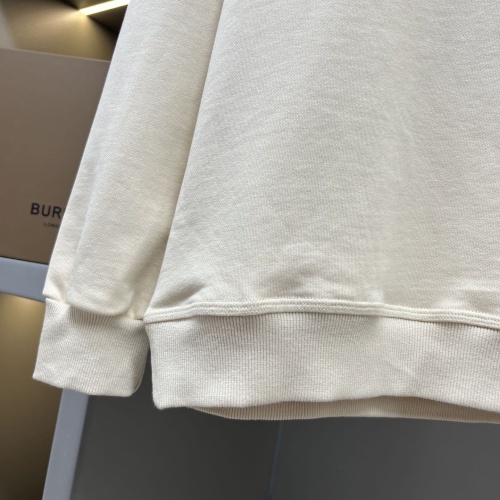 Cheap Burberry Hoodies Long Sleeved For Unisex #1243875 Replica Wholesale [$60.00 USD] [ITEM#1243875] on Replica Burberry Hoodies