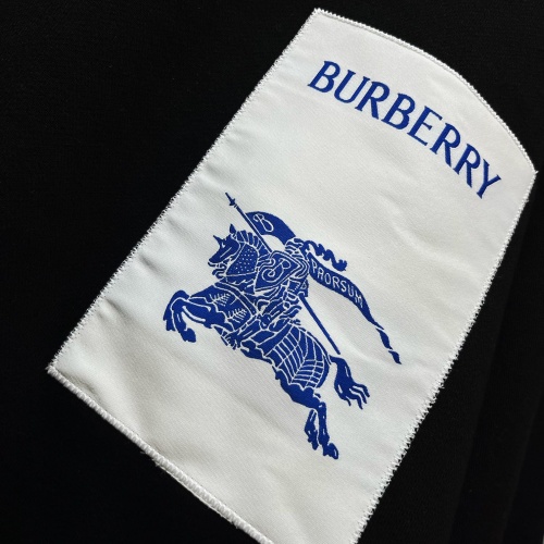 Cheap Burberry Hoodies Long Sleeved For Unisex #1243876 Replica Wholesale [$60.00 USD] [ITEM#1243876] on Replica Burberry Hoodies