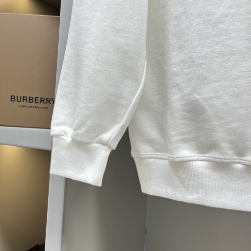 Cheap Burberry Hoodies Long Sleeved For Unisex #1243877 Replica Wholesale [$60.00 USD] [ITEM#1243877] on Replica Burberry Hoodies