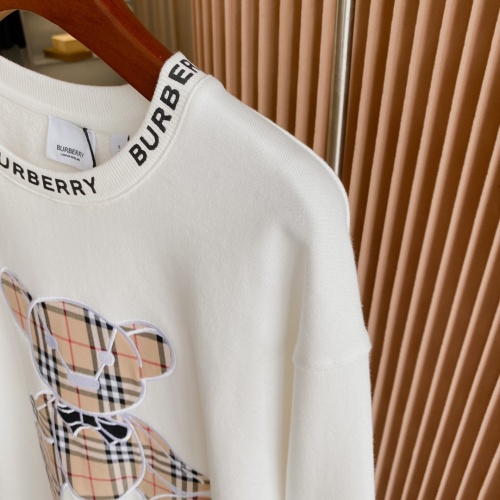 Cheap Burberry Hoodies Long Sleeved For Unisex #1243884 Replica Wholesale [$60.00 USD] [ITEM#1243884] on Replica Burberry Hoodies