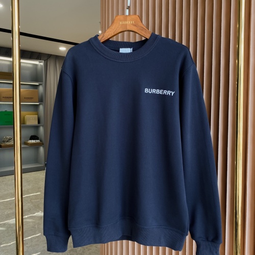 Cheap Burberry Hoodies Long Sleeved For Unisex #1243889 Replica Wholesale [$60.00 USD] [ITEM#1243889] on Replica Burberry Hoodies