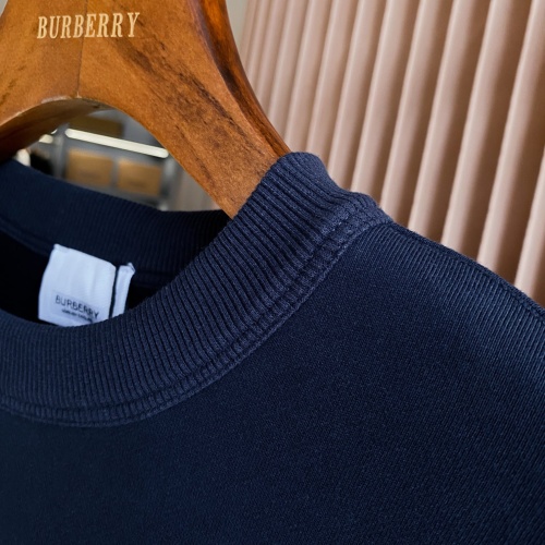 Cheap Burberry Hoodies Long Sleeved For Unisex #1243889 Replica Wholesale [$60.00 USD] [ITEM#1243889] on Replica Burberry Hoodies