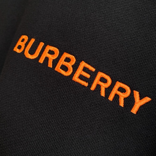 Cheap Burberry Hoodies Long Sleeved For Unisex #1243890 Replica Wholesale [$60.00 USD] [ITEM#1243890] on Replica Burberry Hoodies