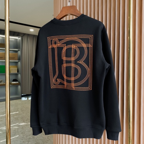 Cheap Burberry Hoodies Long Sleeved For Unisex #1243890 Replica Wholesale [$60.00 USD] [ITEM#1243890] on Replica Burberry Hoodies