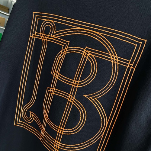 Cheap Burberry Hoodies Long Sleeved For Unisex #1243890 Replica Wholesale [$60.00 USD] [ITEM#1243890] on Replica Burberry Hoodies