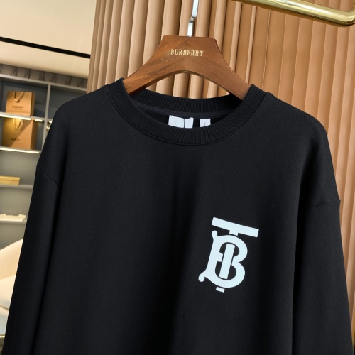 Cheap Burberry Hoodies Long Sleeved For Unisex #1243893 Replica Wholesale [$60.00 USD] [ITEM#1243893] on Replica Burberry Hoodies