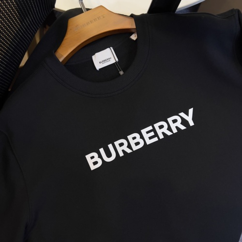 Cheap Burberry Hoodies Long Sleeved For Unisex #1243894 Replica Wholesale [$60.00 USD] [ITEM#1243894] on Replica Burberry Hoodies