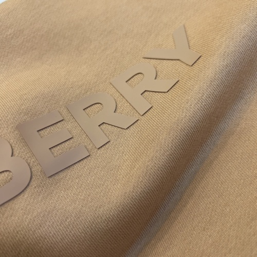 Cheap Burberry Hoodies Long Sleeved For Unisex #1243895 Replica Wholesale [$60.00 USD] [ITEM#1243895] on Replica Burberry Hoodies