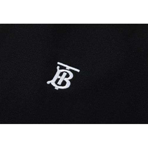 Cheap Burberry Hoodies Long Sleeved For Unisex #1243914 Replica Wholesale [$72.00 USD] [ITEM#1243914] on Replica Burberry Hoodies