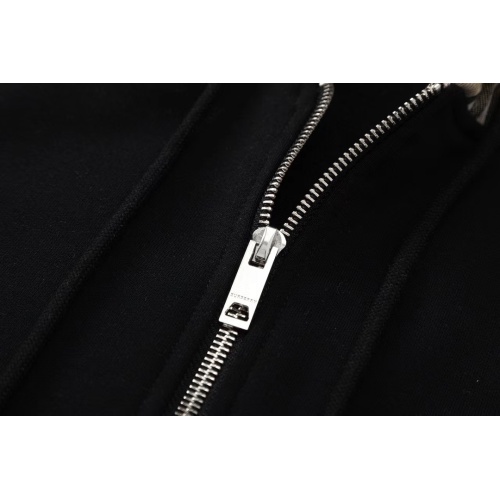 Cheap Burberry Hoodies Long Sleeved For Unisex #1243914 Replica Wholesale [$72.00 USD] [ITEM#1243914] on Replica Burberry Hoodies