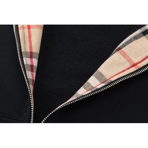 Cheap Burberry Hoodies Long Sleeved For Unisex #1243914 Replica Wholesale [$72.00 USD] [ITEM#1243914] on Replica Burberry Hoodies