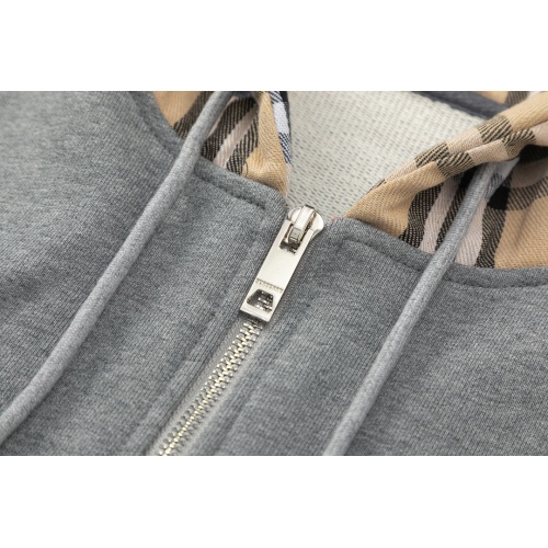 Cheap Burberry Hoodies Long Sleeved For Unisex #1243915 Replica Wholesale [$72.00 USD] [ITEM#1243915] on Replica Burberry Hoodies