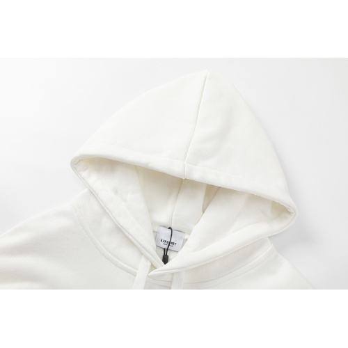 Cheap Burberry Hoodies Long Sleeved For Unisex #1243923 Replica Wholesale [$64.00 USD] [ITEM#1243923] on Replica Burberry Hoodies