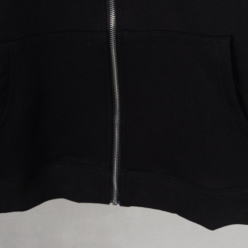 Cheap Burberry Hoodies Long Sleeved For Unisex #1243928 Replica Wholesale [$68.00 USD] [ITEM#1243928] on Replica Burberry Hoodies