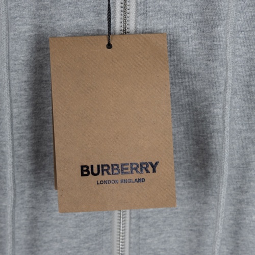 Cheap Burberry Hoodies Long Sleeved For Unisex #1243930 Replica Wholesale [$68.00 USD] [ITEM#1243930] on Replica Burberry Hoodies