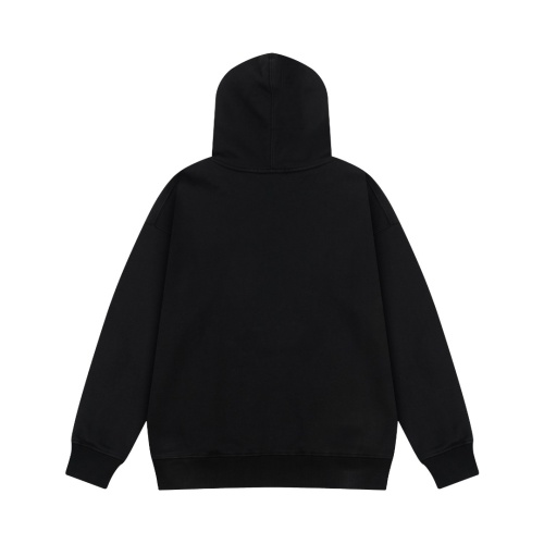 Cheap Balenciaga Hoodies Long Sleeved For Unisex #1243954 Replica Wholesale [$68.00 USD] [ITEM#1243954] on Replica Balenciaga Hoodies