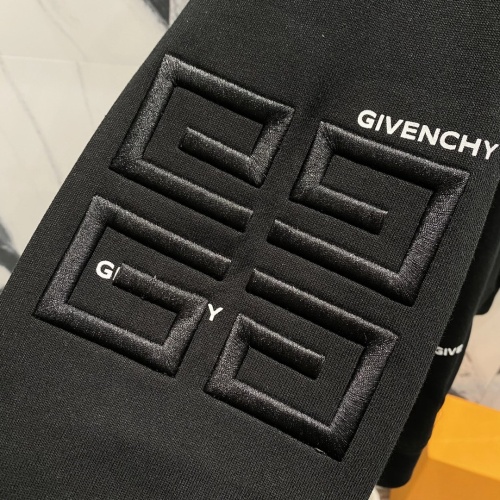 Cheap Givenchy Hoodies Long Sleeved For Unisex #1243964 Replica Wholesale [$64.00 USD] [ITEM#1243964] on Replica Givenchy Hoodies