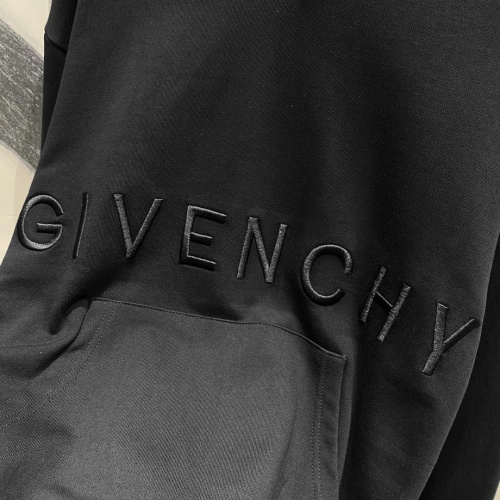 Cheap Givenchy Hoodies Long Sleeved For Unisex #1243967 Replica Wholesale [$64.00 USD] [ITEM#1243967] on Replica Givenchy Hoodies