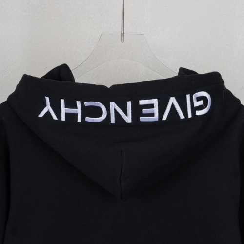 Cheap Givenchy Hoodies Long Sleeved For Unisex #1243969 Replica Wholesale [$68.00 USD] [ITEM#1243969] on Replica Givenchy Hoodies