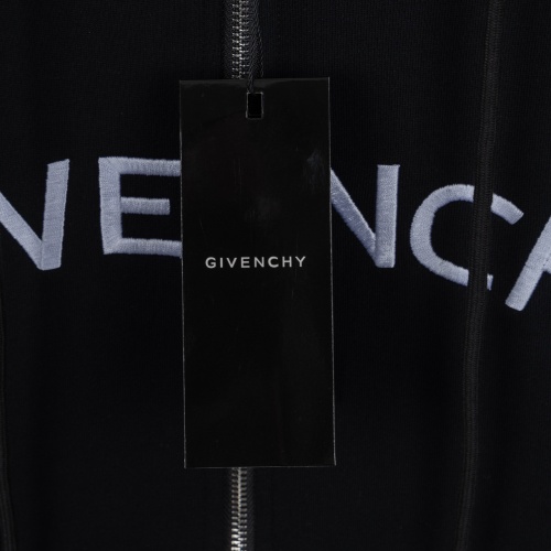 Cheap Givenchy Hoodies Long Sleeved For Unisex #1243969 Replica Wholesale [$68.00 USD] [ITEM#1243969] on Replica Givenchy Hoodies