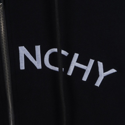 Cheap Givenchy Hoodies Long Sleeved For Unisex #1243969 Replica Wholesale [$68.00 USD] [ITEM#1243969] on Replica Givenchy Hoodies