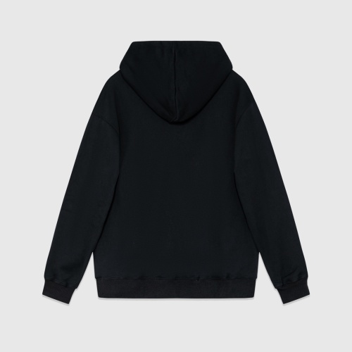 Cheap Gucci Hoodies Long Sleeved For Unisex #1243977 Replica Wholesale [$60.00 USD] [ITEM#1243977] on Replica Gucci Hoodies