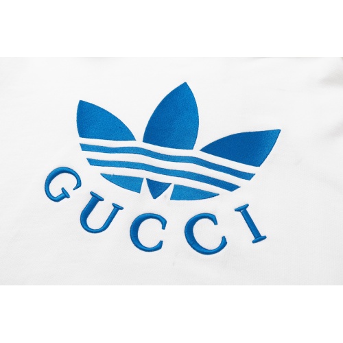 Cheap Gucci Hoodies Long Sleeved For Unisex #1243978 Replica Wholesale [$60.00 USD] [ITEM#1243978] on Replica Gucci Hoodies