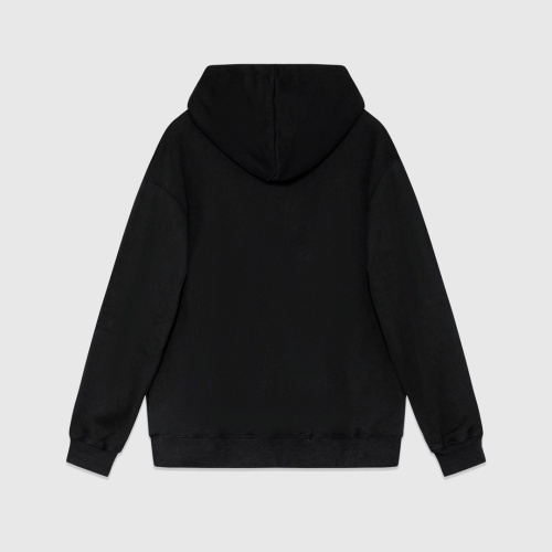 Cheap Gucci Hoodies Long Sleeved For Unisex #1243981 Replica Wholesale [$60.00 USD] [ITEM#1243981] on Replica Gucci Hoodies