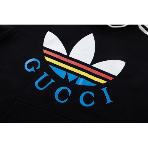 Cheap Gucci Hoodies Long Sleeved For Unisex #1243983 Replica Wholesale [$64.00 USD] [ITEM#1243983] on Replica Gucci Hoodies