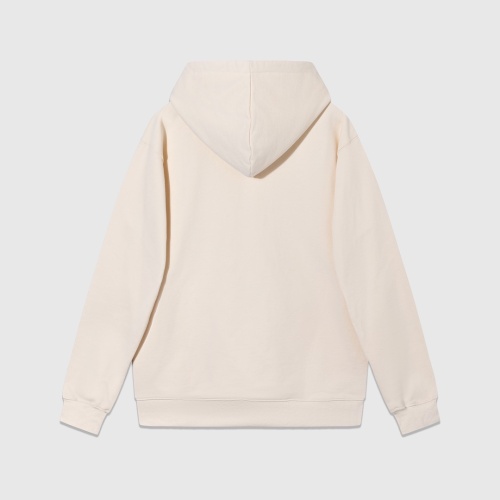 Cheap Gucci Hoodies Long Sleeved For Unisex #1243986 Replica Wholesale [$64.00 USD] [ITEM#1243986] on Replica Gucci Hoodies